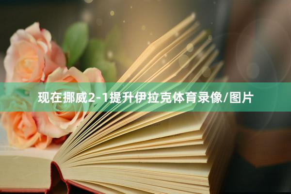 现在挪威2-1提升伊拉克体育录像/图片